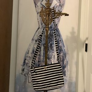 Kate Spade Mini Cooper Crossbody Bag